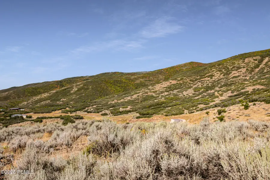 944 W Wards Lane, Midway, UT 84049 - #3