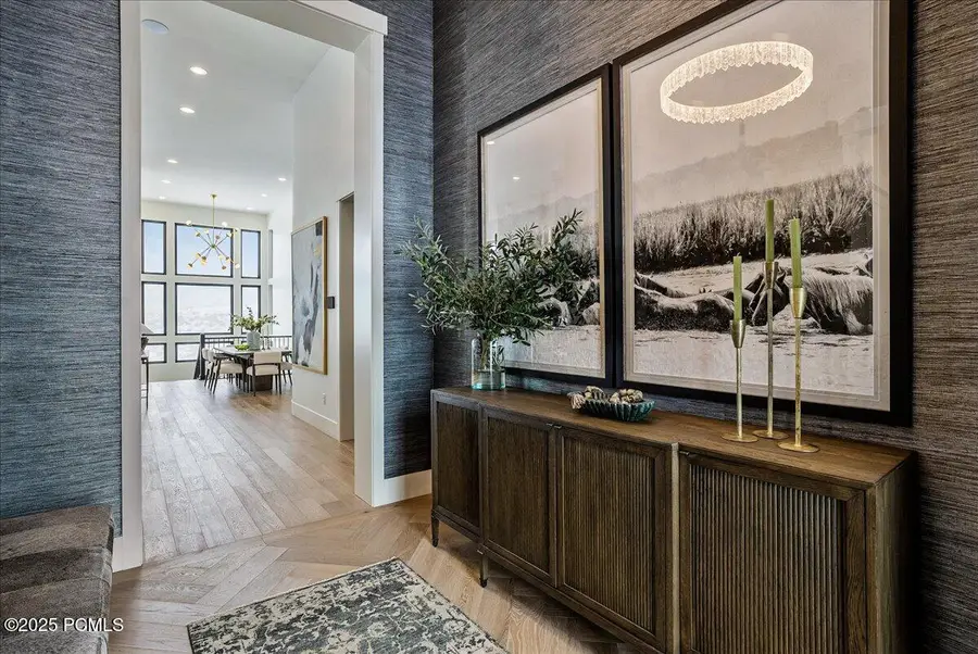 11449 Regal Ridge Court, Timber Lakes, UT 84032 - #2