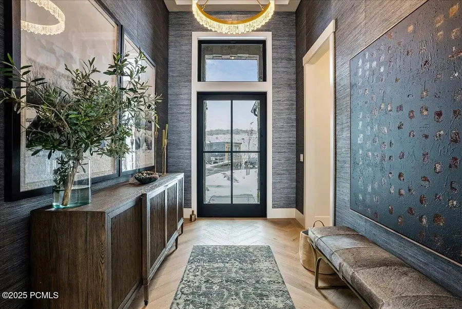 11449 Regal Ridge Court, Timber Lakes, UT 84032 - #3