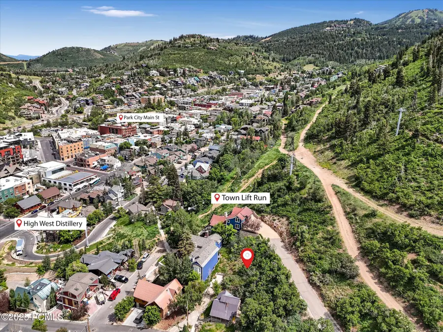No Situs, Park City, UT 84060 - #2