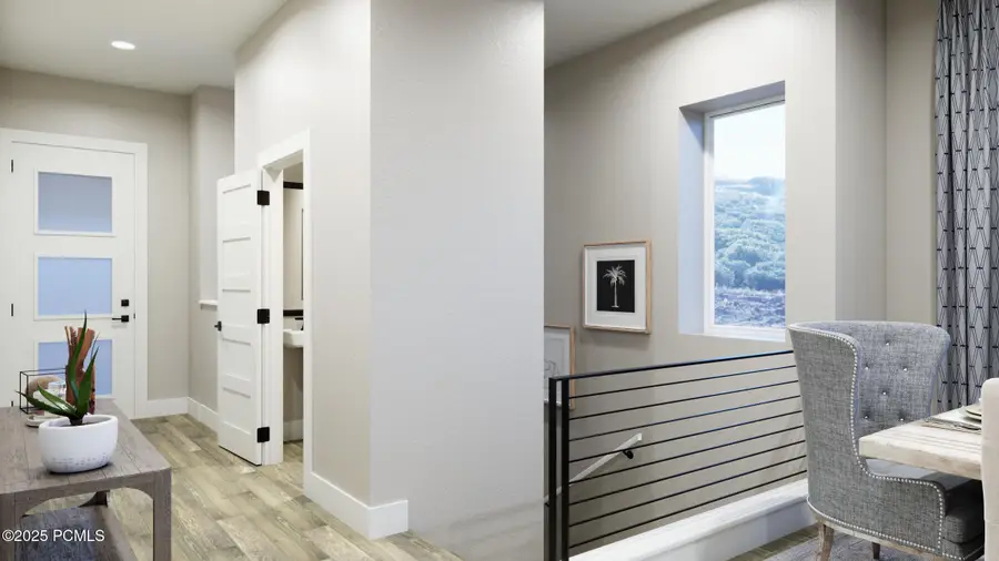 11522 N Deepwater Drive, Hideout, UT 84036 - #2