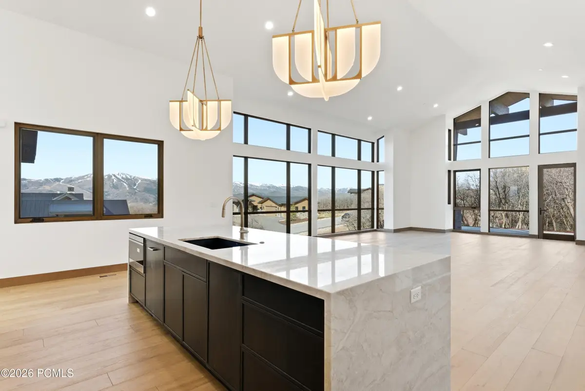 11004 N Wrangler Circle, Hideout, UT 84036 - #1