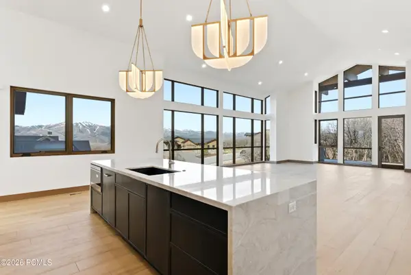 11004 N Wrangler Circle, Hideout, UT 84036