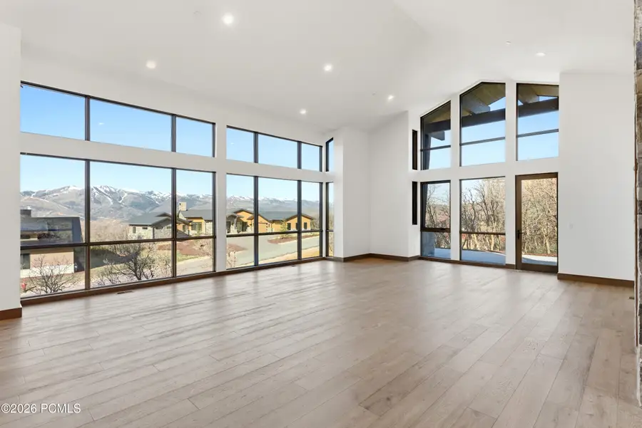 11004 N Wrangler Circle, Hideout, UT 84036 - #2