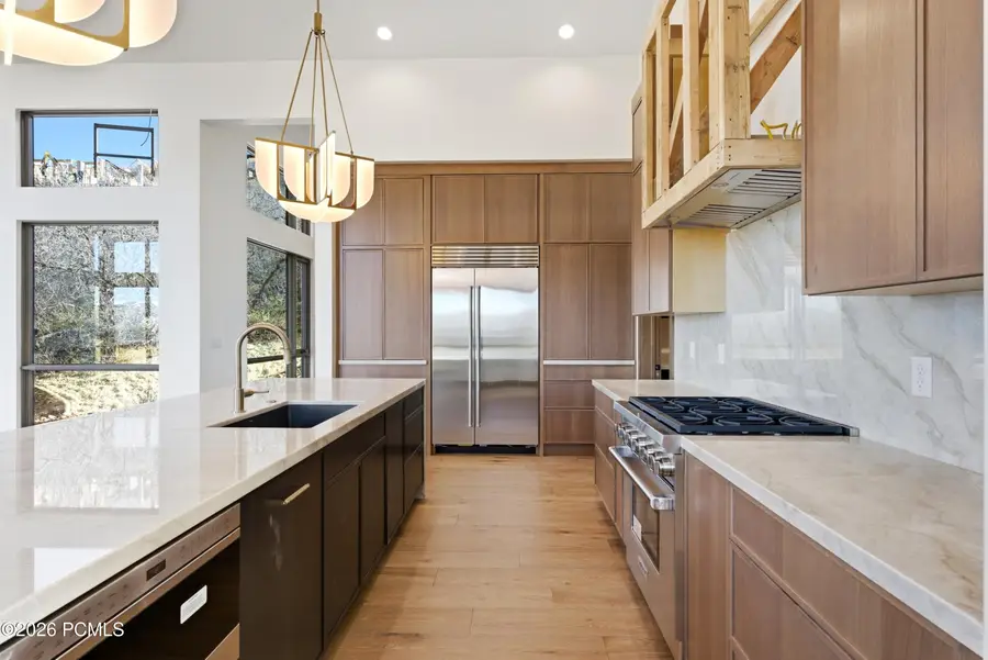 11004 N Wrangler Circle, Hideout, UT 84036 - #3