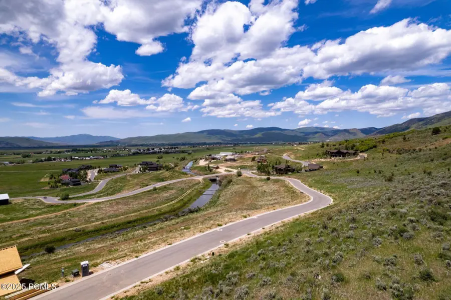 1090 Wasatch View Drive, Kamas, UT 84036 - #2