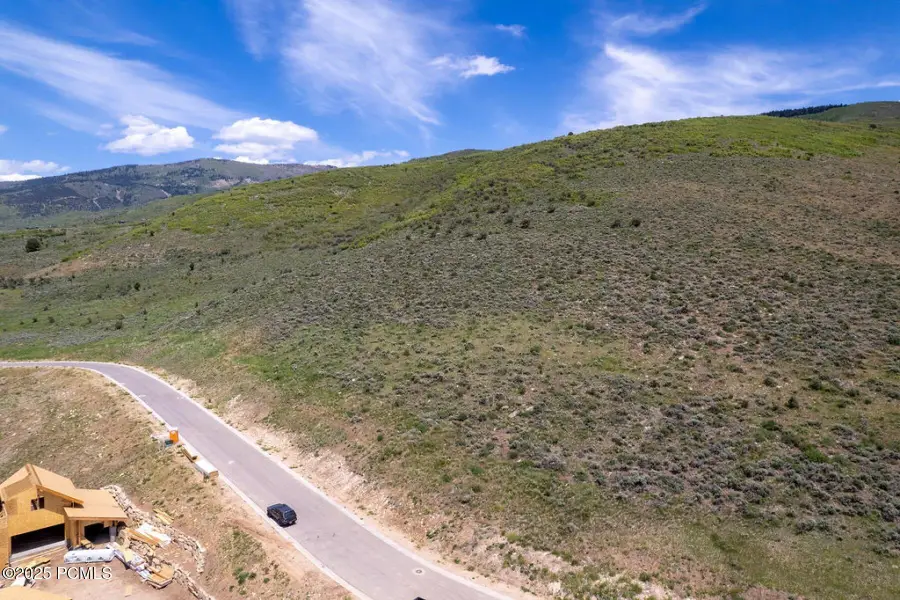 1090 Wasatch View Drive, Kamas, UT 84036 - #3