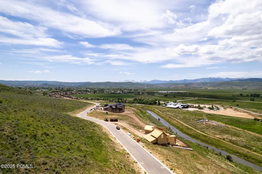 1156 Wasatch View Drive, Kamas, UT 84036 - #2