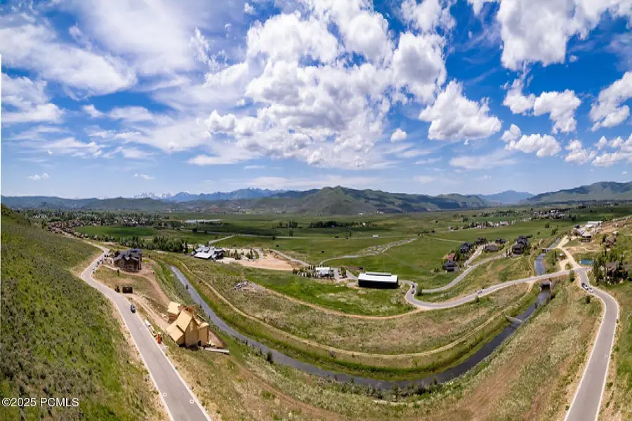 1156 Wasatch View Drive, Kamas, UT 84036 - #3