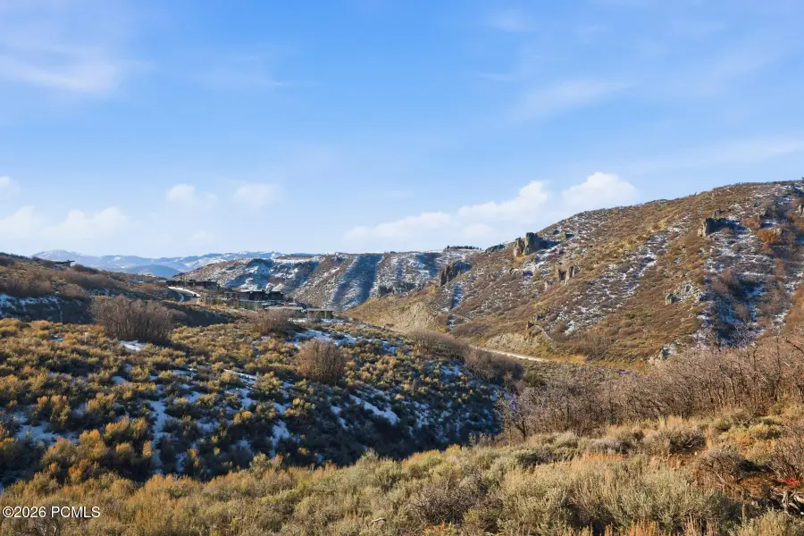 9233 Spotted Owl Court, Park City, UT 84098 - #2