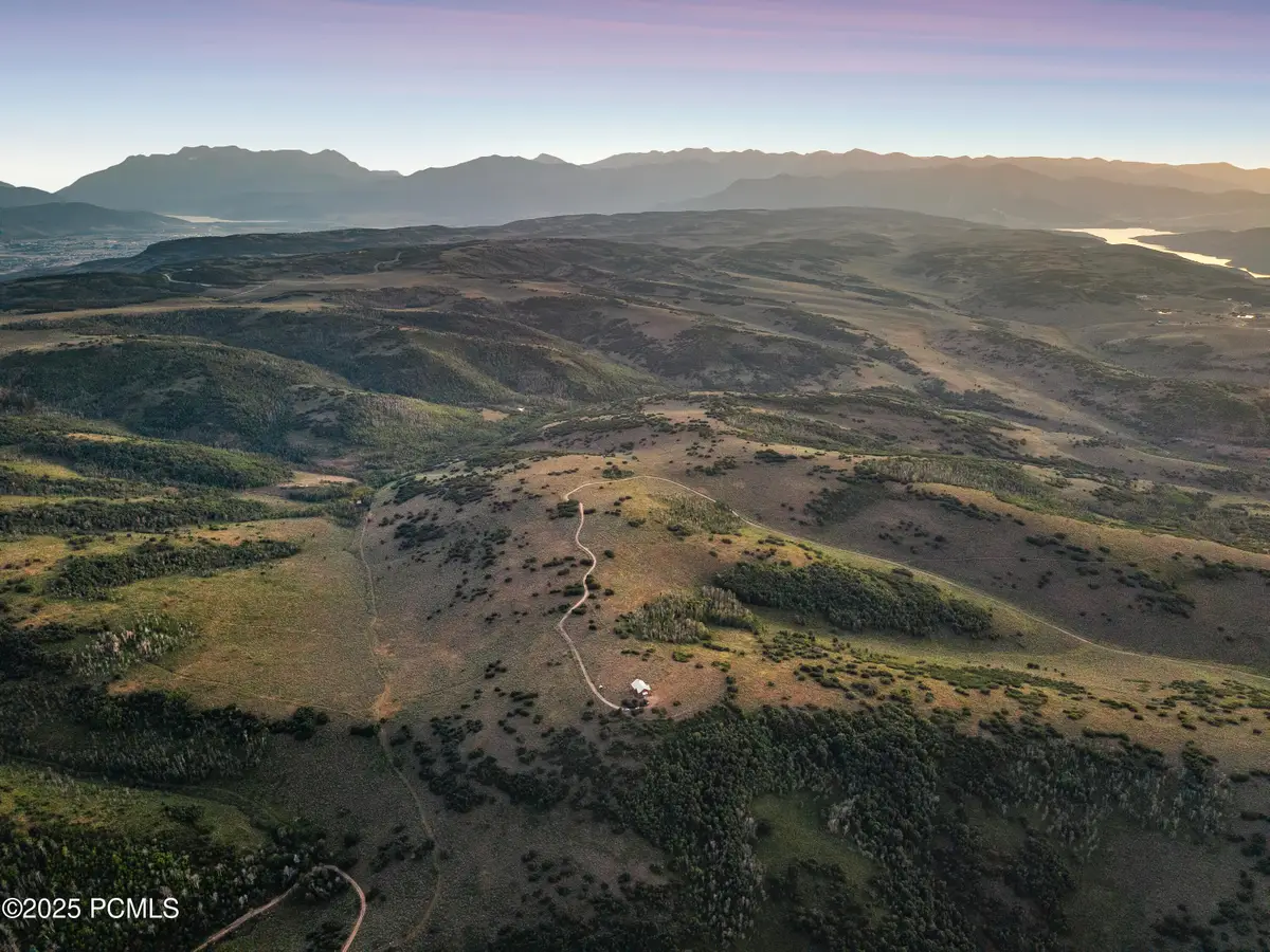 00 Woodland, Woodland, UT 84036 - #1