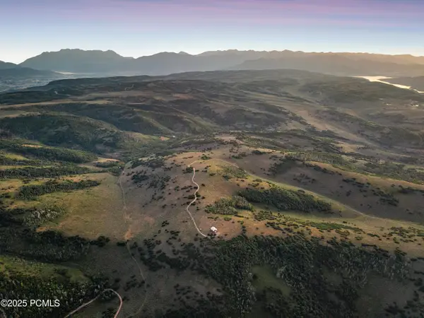 00 Woodland, Woodland, UT 84036