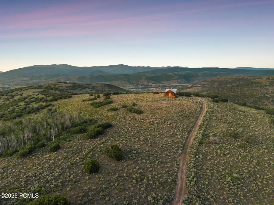 00 Woodland, Woodland, UT 84036 - #2