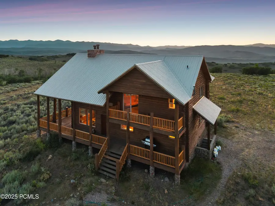 00 Woodland, Woodland, UT 84036 - #3