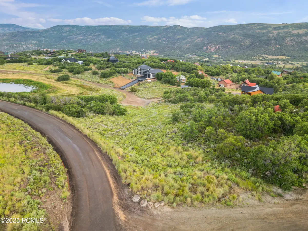 9454 Acorn Circle, Heber City, UT 84032 - #1