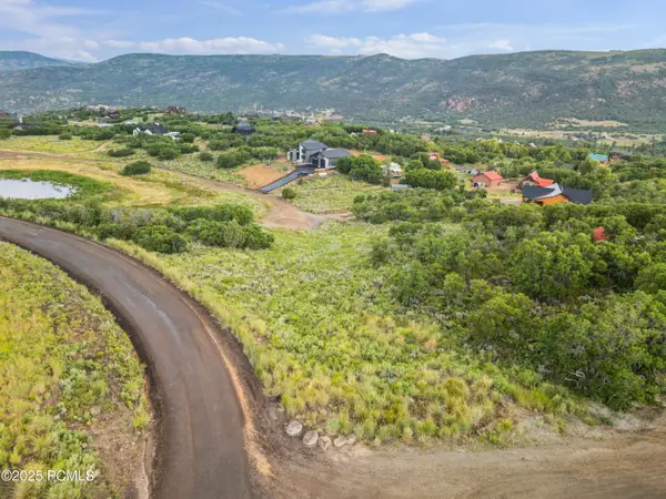 9454 Acorn Circle, Heber City, UT 84032