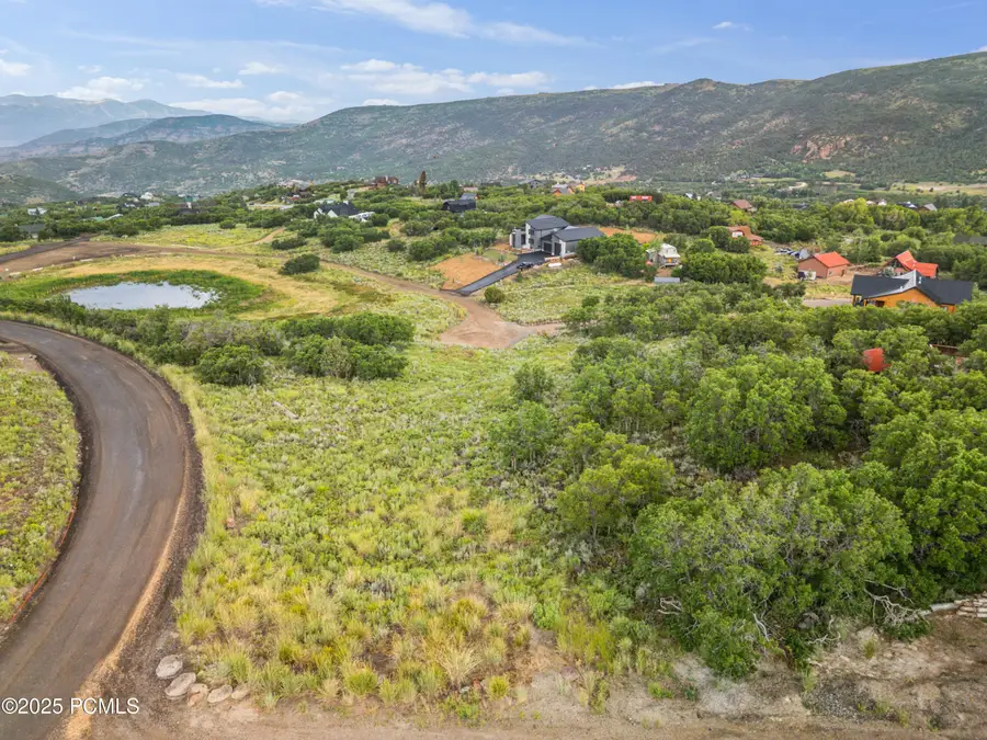 9454 Acorn Circle, Heber City, UT 84032 - #2