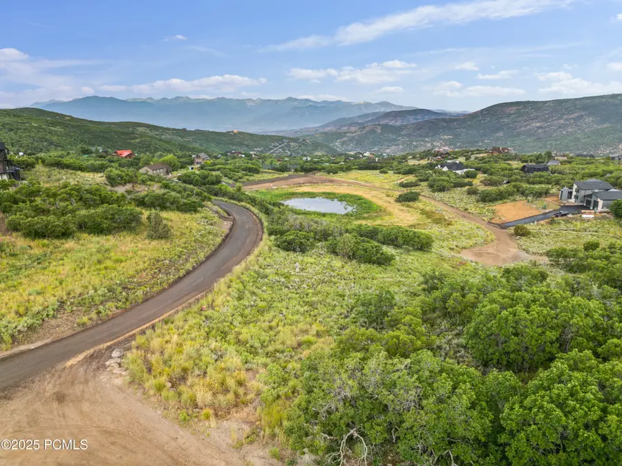 9454 Acorn Circle, Heber City, UT 84032 - #3