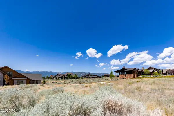1067 E Chimney Rock Way, Heber City, UT 84032