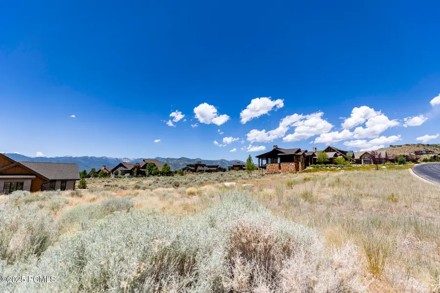 1067 E Chimney Rock Way, Heber City, UT 84032 - #2