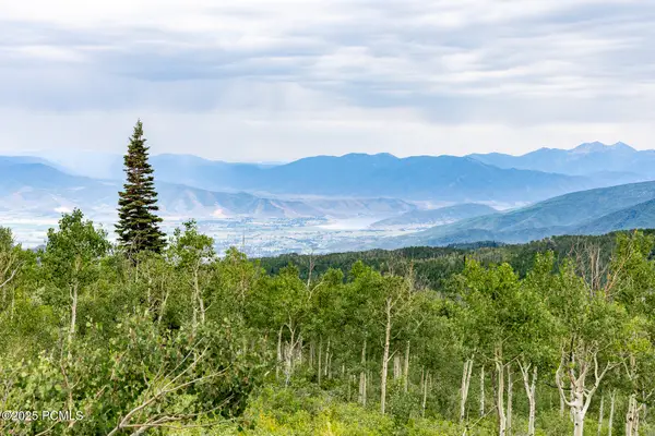 No Situs Address, Midway, UT 84049