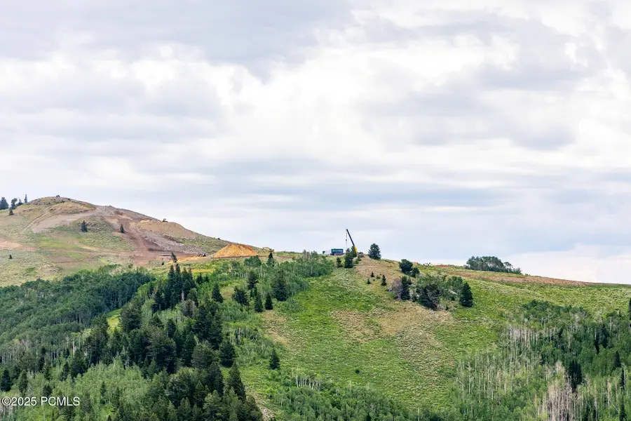 No Situs Address, Midway, UT 84049 - #2