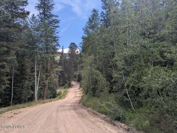 11319 E Tanglewood Drive, Heber City, UT 84032