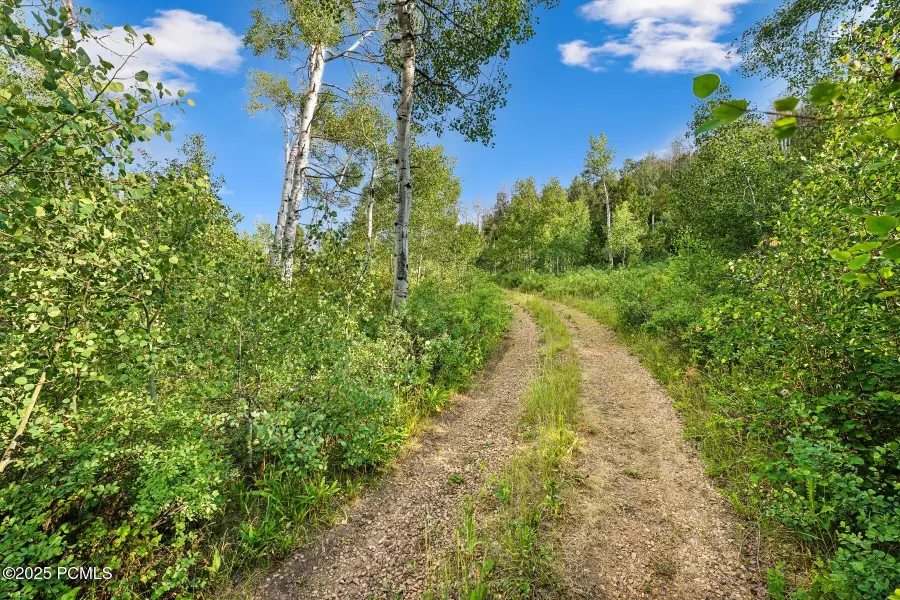 Tax Id 00-0008-2409, Heber City, UT 84032 - #2