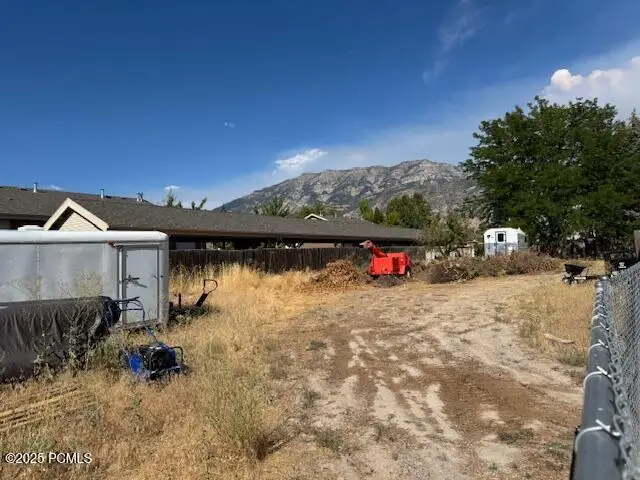 1927 Columbia Lane, Orem, UT 84097 - #1