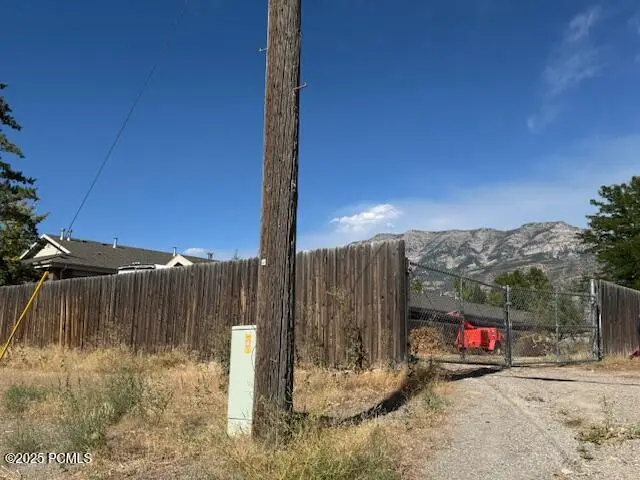 1927 Columbia Lane, Orem, UT 84097 - #2
