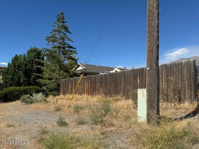 1927 Columbia Lane, Orem, UT 84097 - #3