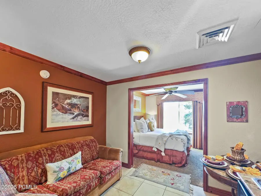 3000 Canyons Resort Drive #3301b, Park City, UT 84098 - #3