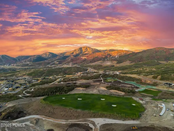 12042 N Pegasus Circle, Mayflower Mountain, UT 84032