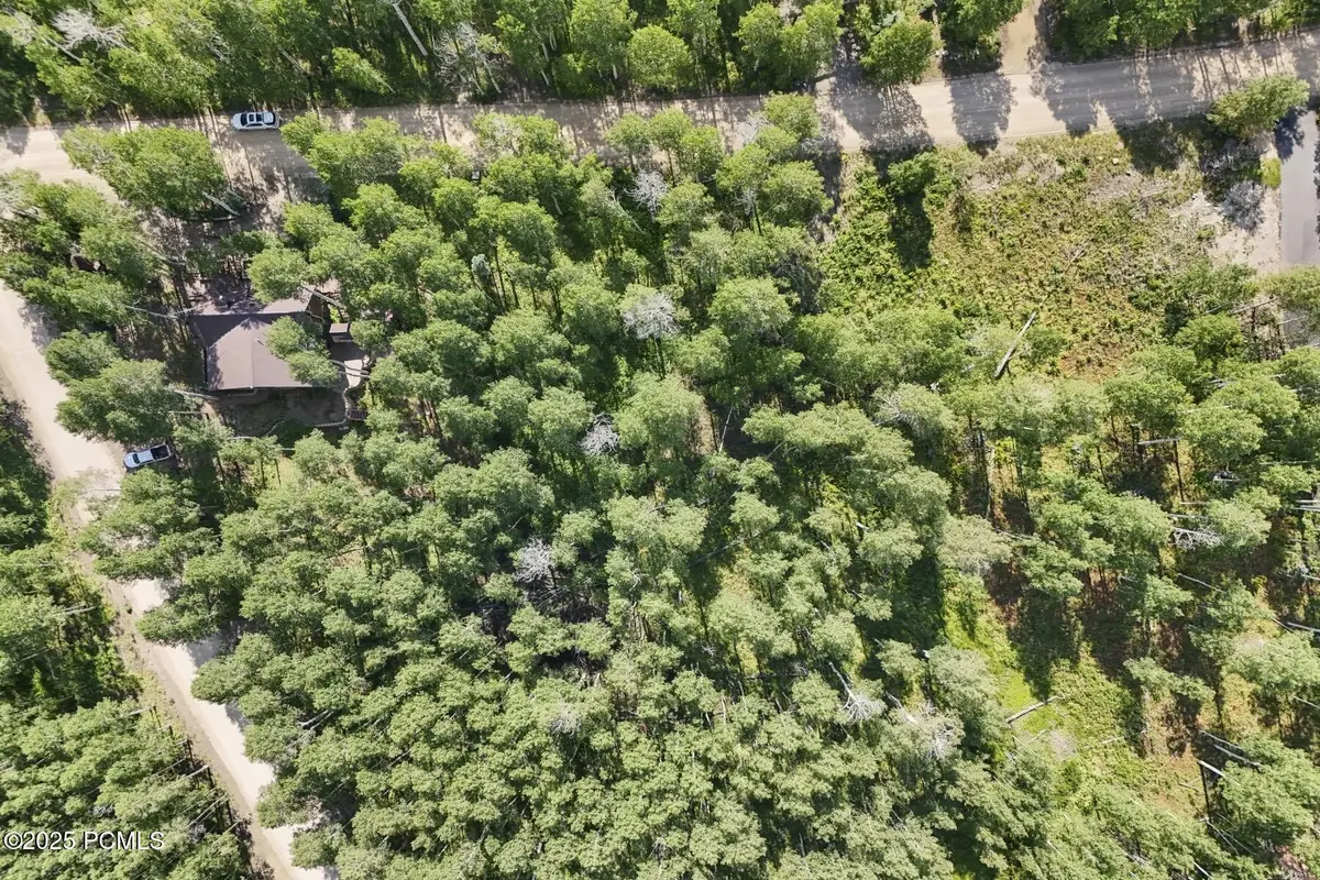 3949 Blue Spruce Drive, Heber City, UT 84032 - #1