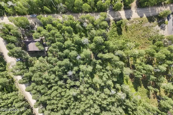 3949 Blue Spruce Drive, Heber City, UT 84032