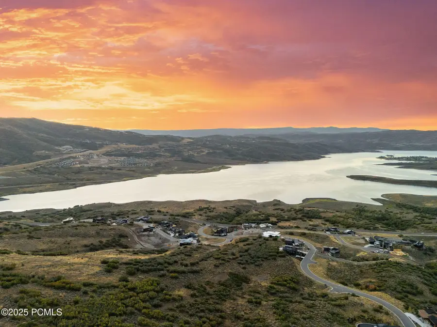 12019 N Pegasus Circle, North Wasatch, UT 84032 - #2