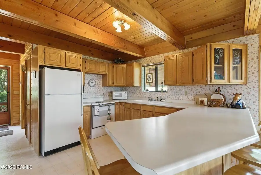 1180 Oak Road, Coalville, UT 84017 - #3