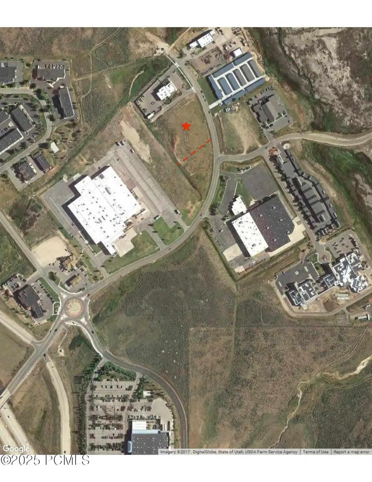 6341 Silver Creek Drive, Park City, UT 84098 - #1