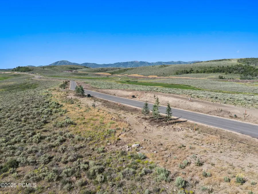 5408 Golf Club Link, Park City, UT 84098 - #3