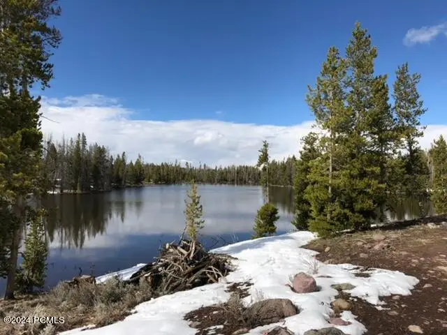 2840 Monviso Trail, Kamas, UT 84036 - #1