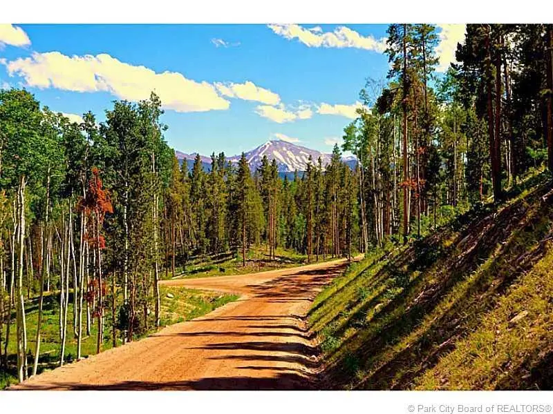 2840 Monviso Trail, Kamas, UT 84036 - #2