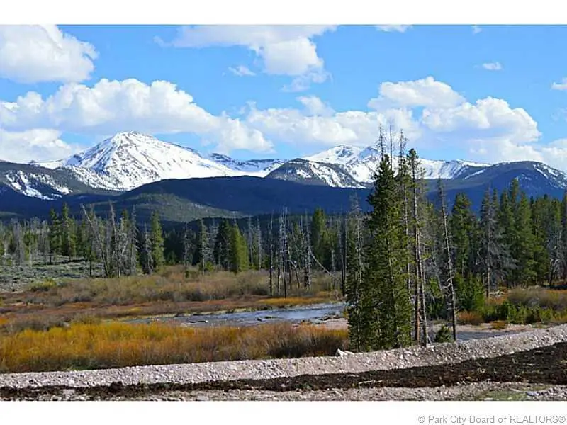 2840 Monviso Trail, Kamas, UT 84036 - #3