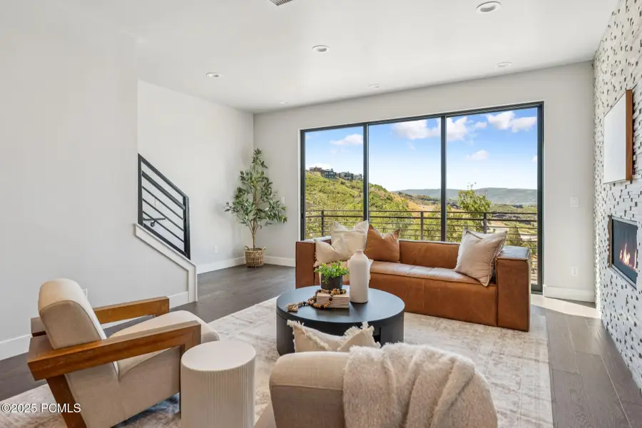 881 E Grizzly Draw Court #75, Hideout, UT 84036 - #2