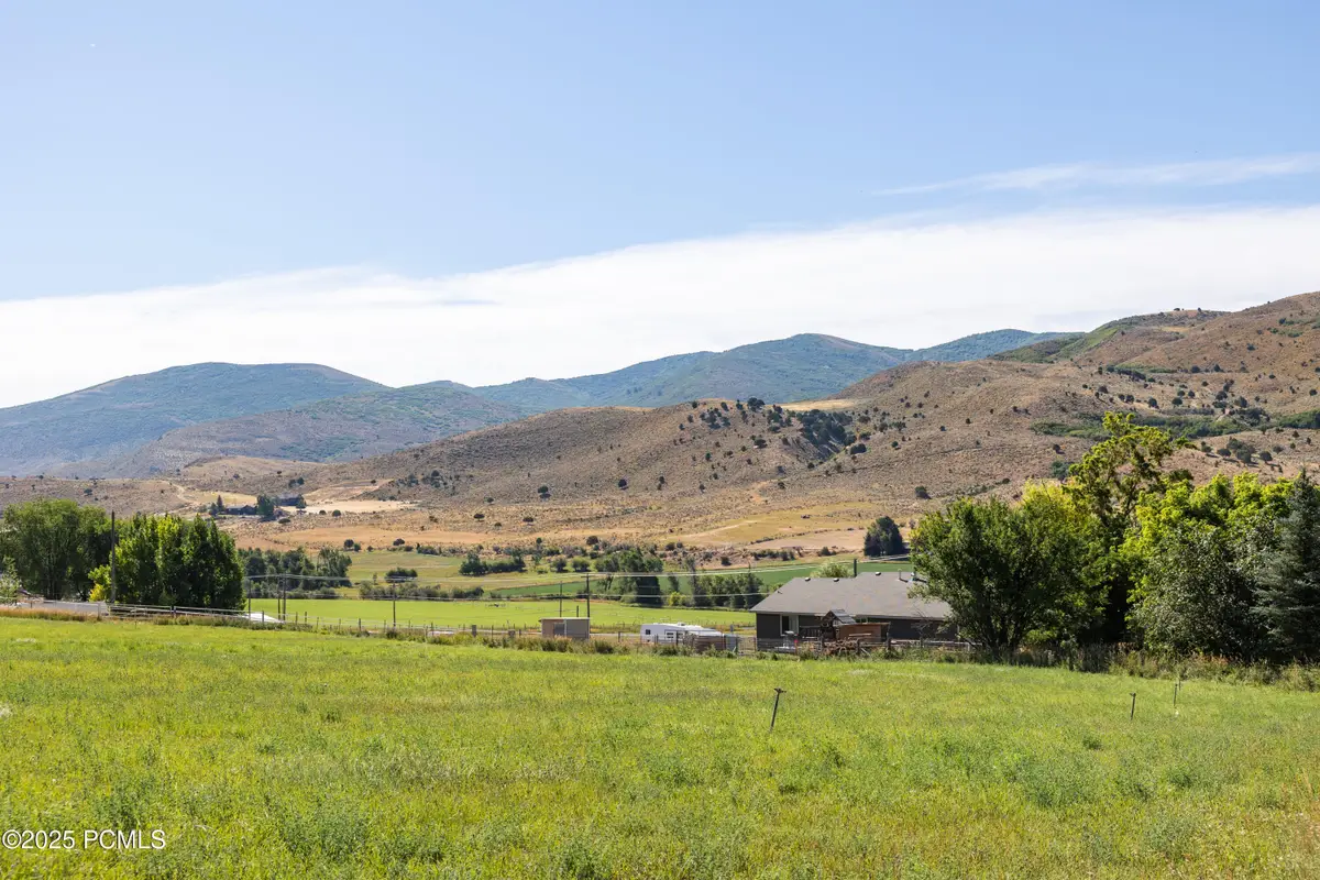 673 E Hg Court, Coalville, UT 84017 - #1