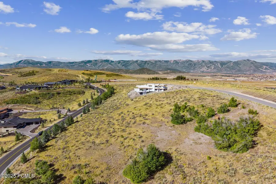 6940 Beach Trail, Park City, UT 84098 - #3