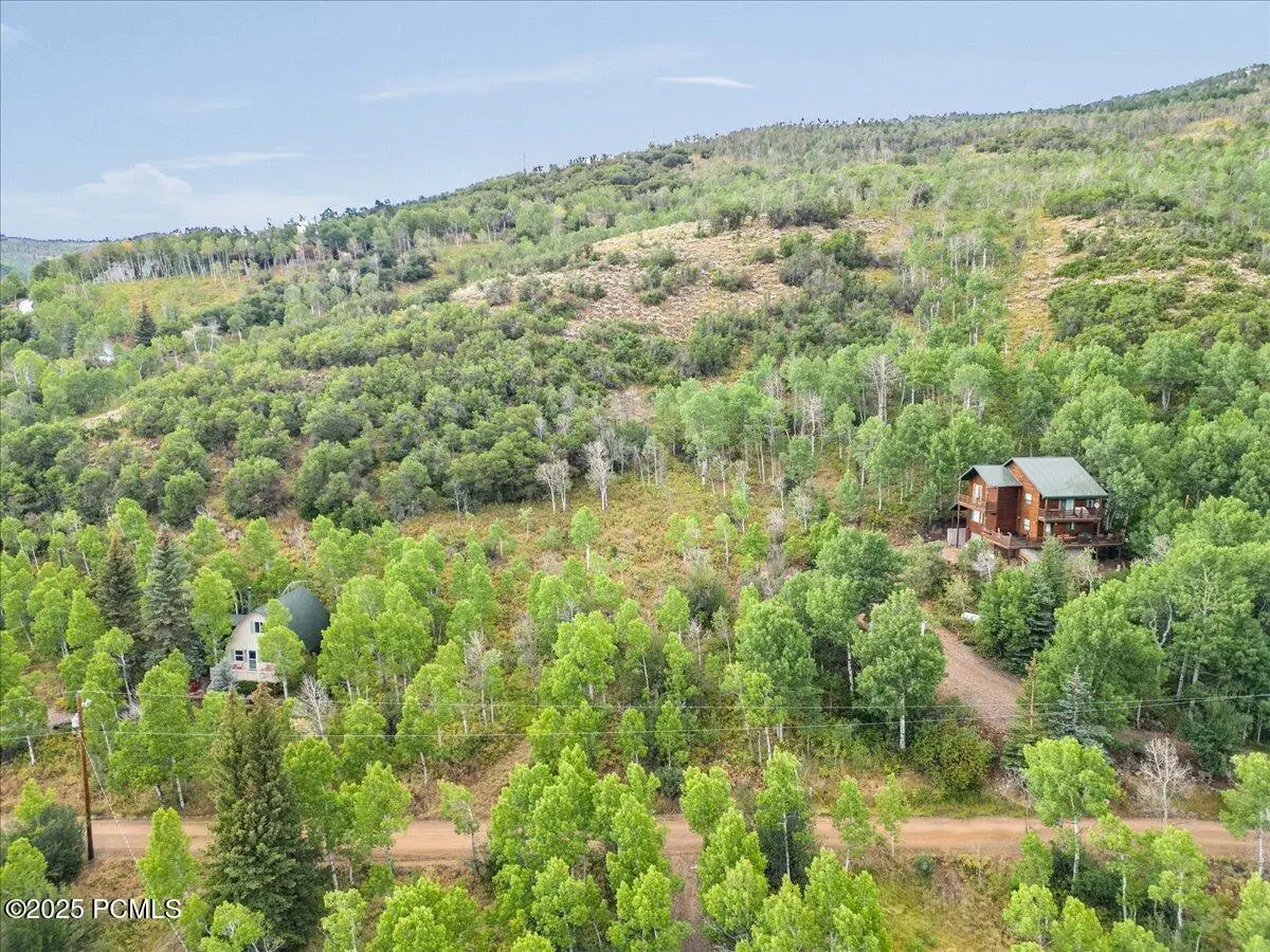 5397 E Colter Road, Oakley, UT 84055 - #1