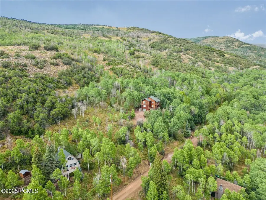5397 E Colter Road, Oakley, UT 84055 - #2