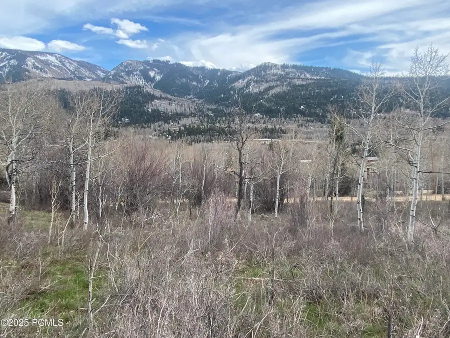 5397 E Colter Road, Oakley, UT 84055 - #3