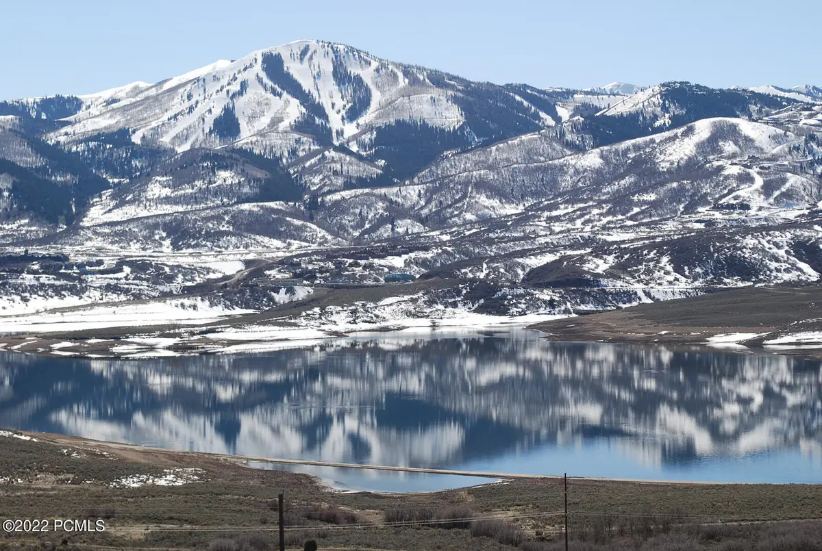 10677 N Reflection Ridge, Hideout, UT 84036 - #1