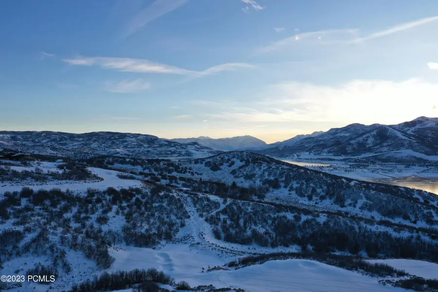 10677 N Reflection Ridge, Hideout, UT 84036 - #3